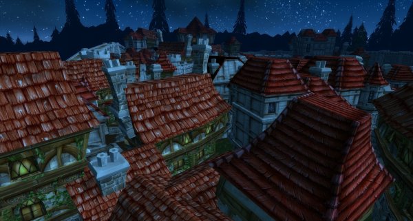 WoWScrnShot_122315_202230.jpg