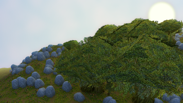 render2.png