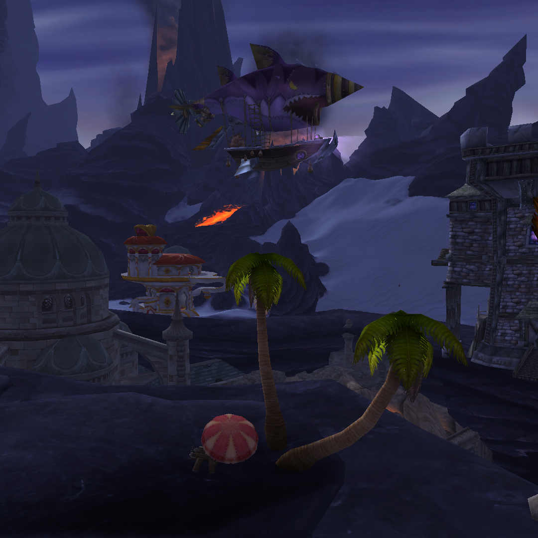 [Image: wod_gob.png.025bdc7027ca37102091bacdd994c58d.png]