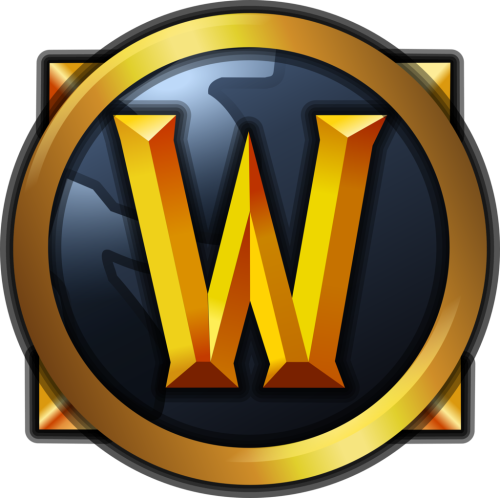 More information about "[GER] WoWClear3.3.5.a.zip"