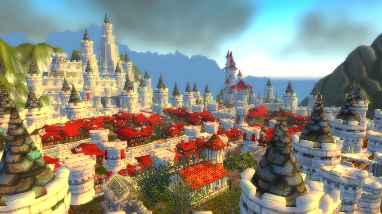 [Image: 20110202223258.jpg.e4fd67ff74ecb165f14e5b22261eff17.jpg]