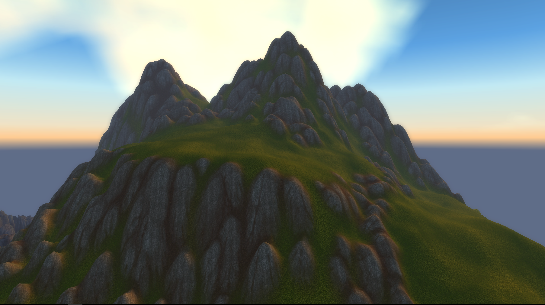 [Image: OBJtoADT.png.87354f87a93a796ff9f2b0bcb46e30b4.png]