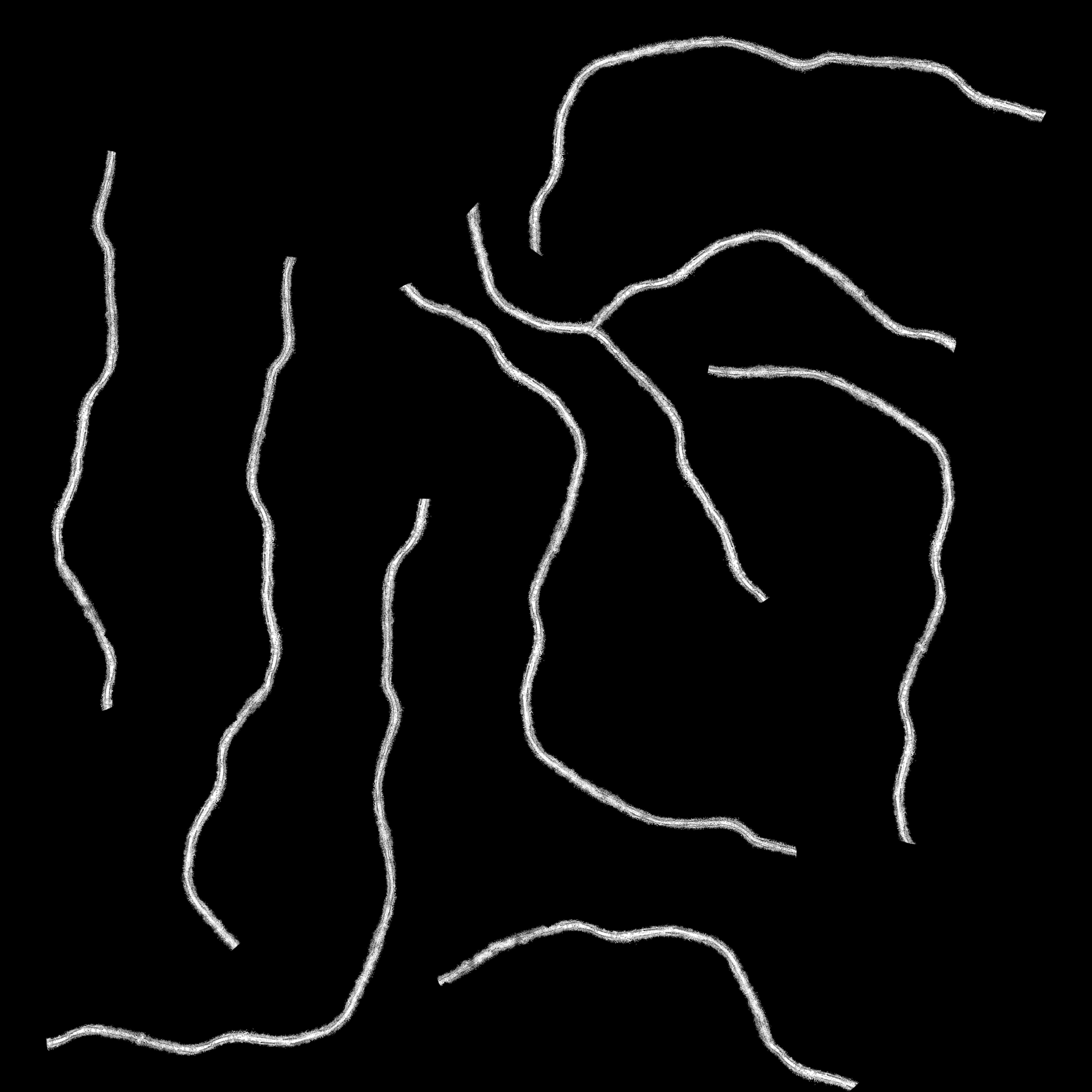 [Image: ROAD1.png.869db37a3c74235902d1fceeb4eecce0.png]