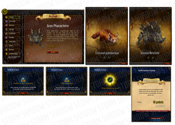 16010702161310753713879726.png