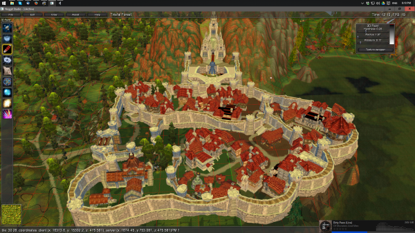 Screenshot_(33).png