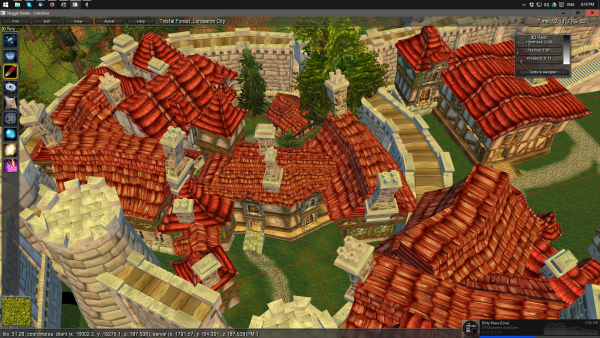Screenshot_(34).png