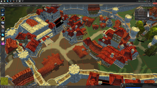 Screenshot_(35).png