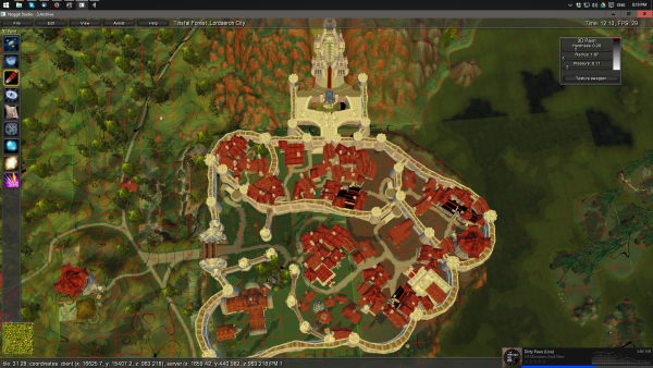 Screenshot_(37).png