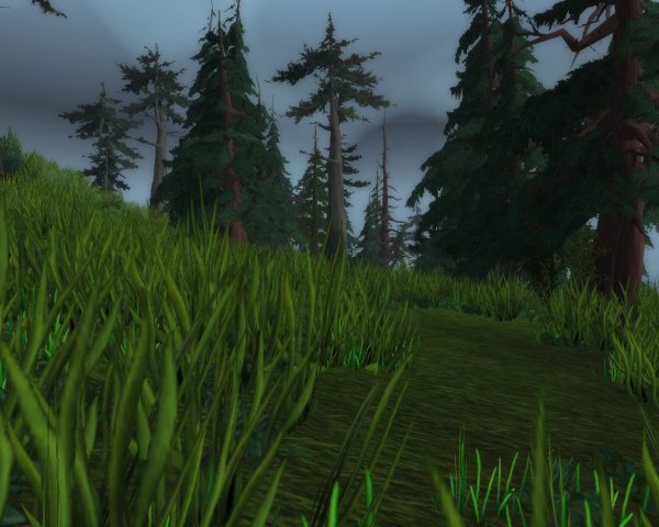 WoWScrnShot_010216_122827.jpg