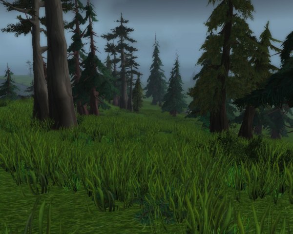 WoWScrnShot_010216_122853.jpg