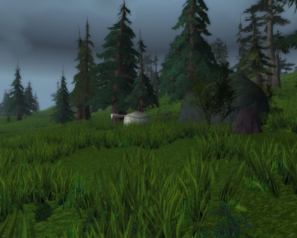 WoWScrnShot_010216_122924.jpg