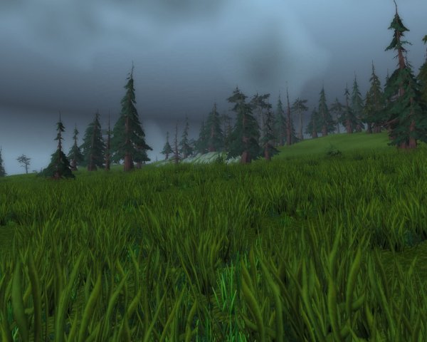 WoWScrnShot_010216_122934.jpg