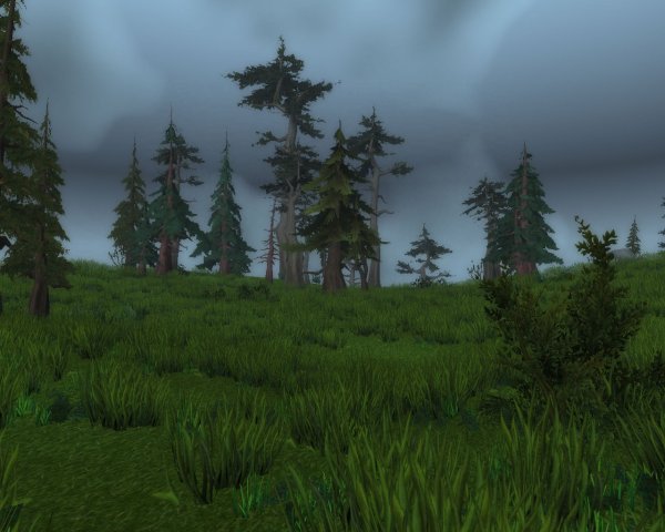 WoWScrnShot_010216_122942.jpg