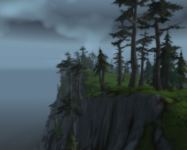 WoWScrnShot_010216_122956.jpg