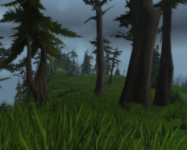 WoWScrnShot_010216_123000.jpg