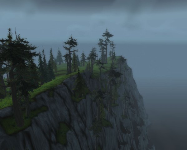 WoWScrnShot_010216_123011.jpg