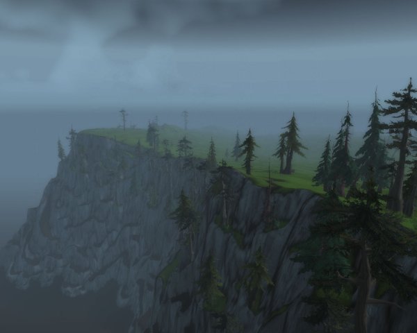 WoWScrnShot_010216_123015.jpg