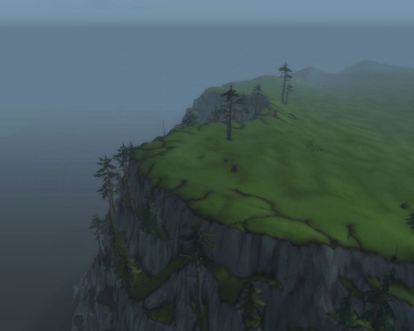 WoWScrnShot_010216_123025.jpg
