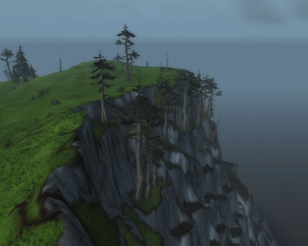WoWScrnShot_010216_123041.jpg