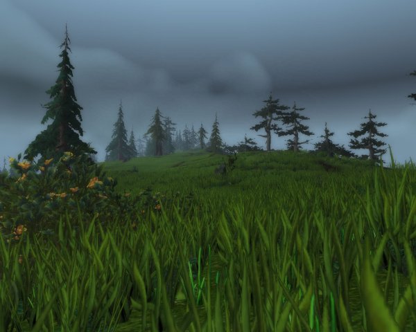 WoWScrnShot_010216_123059.jpg