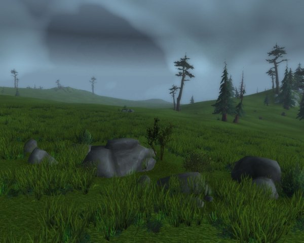 WoWScrnShot_010216_123108.jpg