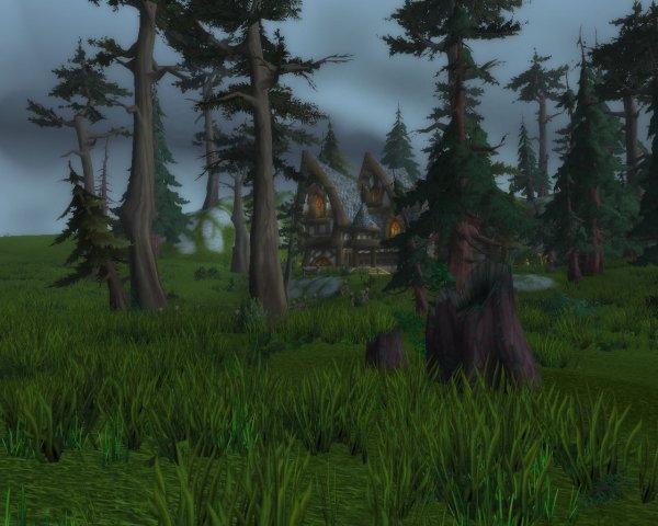 WoWScrnShot_010216_123129.jpg