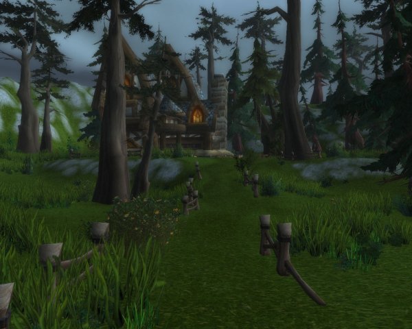 WoWScrnShot_010216_123135.jpg