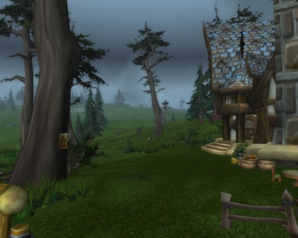WoWScrnShot_010216_123140.jpg