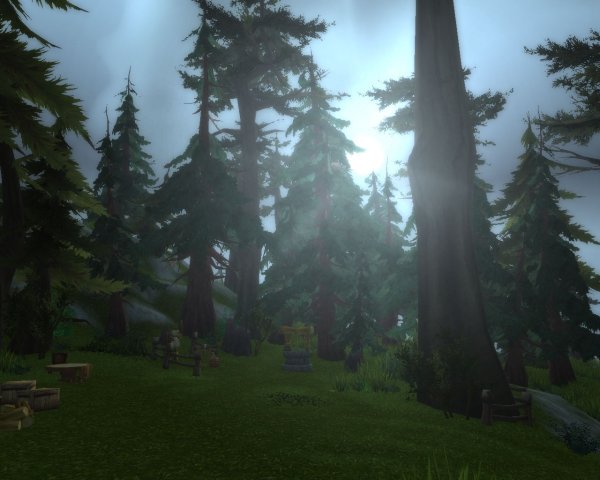 WoWScrnShot_010216_123145.jpg