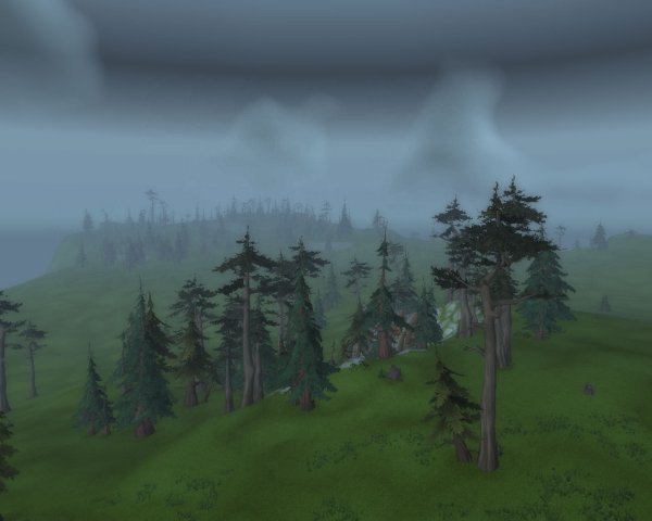 WoWScrnShot_010216_123201.jpg