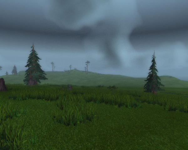 WoWScrnShot_010216_123206.jpg