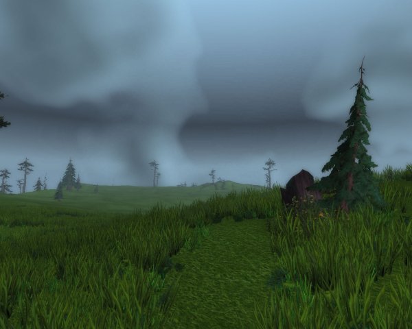 WoWScrnShot_010216_123220.jpg