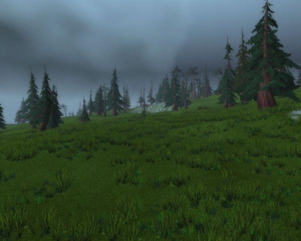 WoWScrnShot_010216_123233.jpg