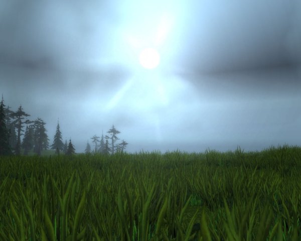 WoWScrnShot_010216_123239.jpg