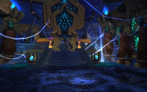 WoWScrnShot-010716-161229.jpg
