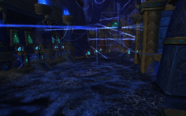 WoWScrnShot-010716-161239.jpg