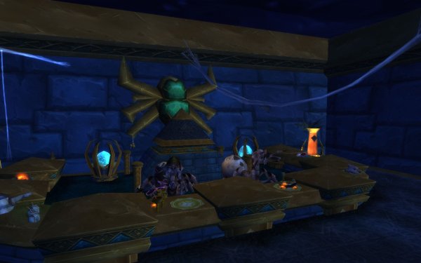 WoWScrnShot-010716-161459.jpg