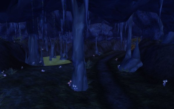 WoWScrnShot-010716-161517.jpg