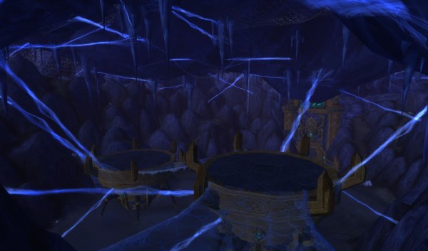 WoWScrnShot-010716-161621.jpg