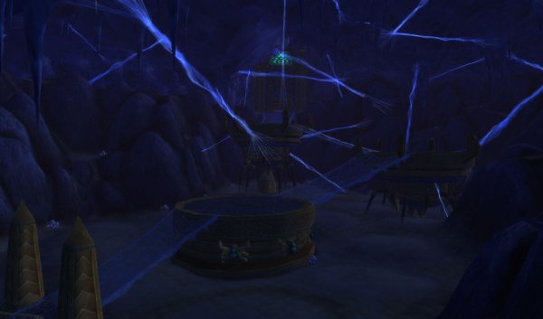 WoWScrnShot-010716-161632.jpg