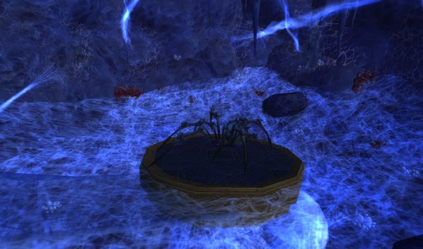 WoWScrnShot-010716-161727.jpg