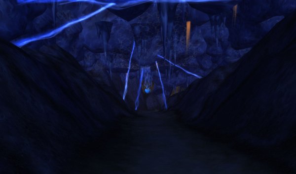 WoWScrnShot-010716-161802.jpg