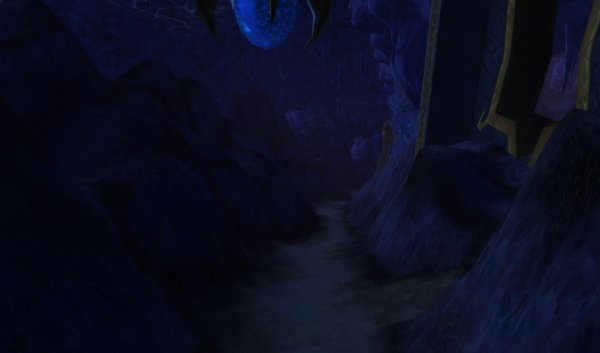 WoWScrnShot-010716-161905.jpg
