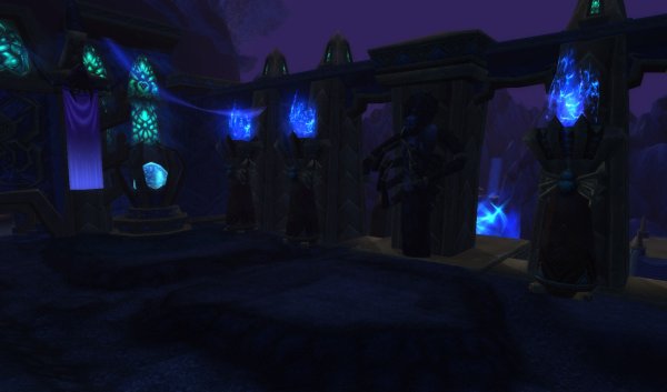 WoWScrnShot-010716-161953.jpg