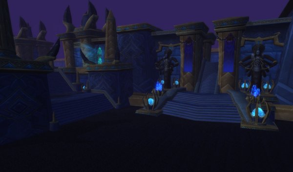 WoWScrnShot-010716-162006.jpg