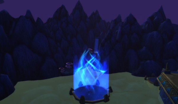 WoWScrnShot-010716-162040.jpg