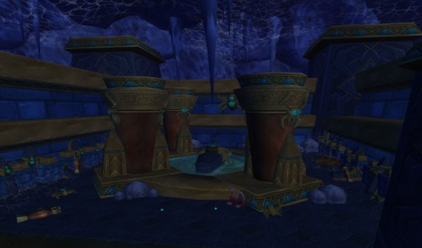 WoWScrnShot-010716-162102.jpg