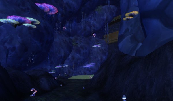WoWScrnShot-010716-162202.jpg