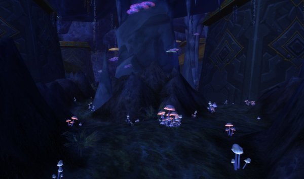 WoWScrnShot-010716-162215.jpg