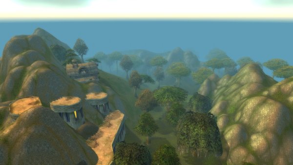 WoWScrnShot_011216_184716.jpg